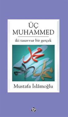 Üç Muhammed